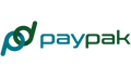 Payment icon 4