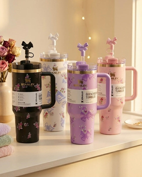 Tumblers
