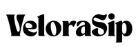 VeloraSip
