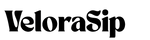 VeloraSip