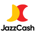 Payment icon 6
