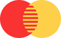 Payment icon 2