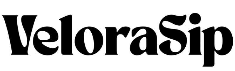 VeloraSip