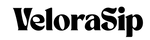 VeloraSip