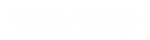 VeloraSip