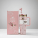 Stanley 40-OZ Tumbler | Pink