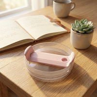 40-OZ Tumbler Replacement Lid