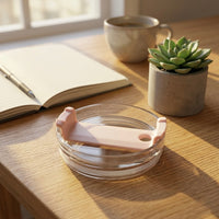 40-OZ Tumbler Replacement Lid