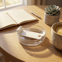 40-OZ Tumbler Replacement Lid