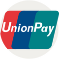 Payment icon 3