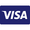 Payment icon 1
